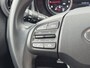 Hyundai i10 1.0 Comfort | Apple Carplay/Android | Cruise contro | Dab | Led