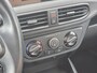 Hyundai i10 1.0 Comfort | Apple Carplay/Android | Cruise contro | Dab | Led