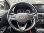 Hyundai i10 1.0 Comfort | Apple Carplay/Android | Cruise contro | Dab | Led