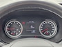 Hyundai i10 1.0 Comfort | Apple Carplay/Android | Cruise contro | Dab | Led