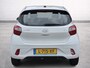 Hyundai i10 1.0 Comfort | Apple Carplay/Android | Cruise contro | Dab | Led