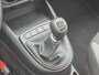 Hyundai i10 1.0 Comfort | Apple Carplay/Android | Cruise contro | Dab | Led