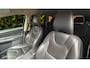 Volvo XC60 2.0 T5 R-Design|Automaat|Boekjes|Nap