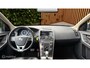Volvo XC60 2.0 T5 R-Design|Automaat|Boekjes|Nap