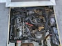 Volkswagen Transporter T3 1.9TD