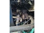 Volkswagen Transporter T3 1.9TD