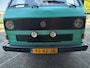 Volkswagen Transporter T3 1.9TD