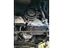 Volkswagen Transporter T3 1.9TD