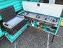 Volkswagen Transporter T3 1.9TD