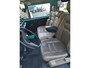 Volkswagen Transporter T3 1.9TD