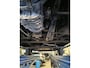 Volkswagen Transporter T3 1.9TD