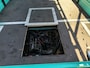 Volkswagen Transporter T3 1.9TD