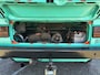 Volkswagen Transporter T3 1.9TD