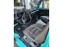 Volkswagen Transporter T3 1.9TD