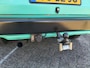 Volkswagen Transporter T3 1.9TD