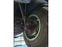 Volkswagen Transporter T3 1.9TD