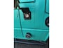 Volkswagen Transporter T3 1.9TD