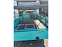 Volkswagen Transporter T3 1.9TD