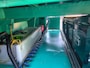 Volkswagen Transporter T3 1.9TD