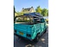 Volkswagen Transporter T3 1.9TD