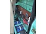 Volkswagen Transporter T3 1.9TD