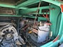 Volkswagen Transporter T3 1.9TD