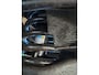 Volkswagen Transporter T3 1.9TD