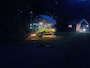 Volkswagen Transporter T3 1.9TD