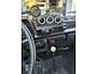 Volkswagen Transporter T3 1.9TD