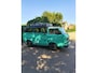 Volkswagen Transporter T3 1.9TD