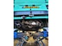 Volkswagen Transporter T3 1.9TD