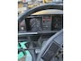 Volkswagen Transporter T3 1.9TD