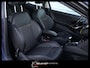 Peugeot 208 1.6 VTi Allure Navi Half Leer Cruise Airco Ecc