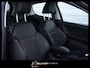 Peugeot 208 1.6 VTi Allure Navi Half Leer Cruise Airco Ecc