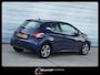 Peugeot 208 1.6 VTi Allure Navi Half Leer Cruise Airco Ecc