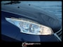 Peugeot 208 1.6 VTi Allure Navi Half Leer Cruise Airco Ecc