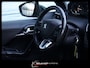 Peugeot 208 1.6 VTi Allure Navi Half Leer Cruise Airco Ecc