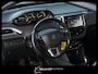 Peugeot 208 1.6 VTi Allure Navi Half Leer Cruise Airco Ecc