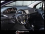 Peugeot 208 1.6 VTi Allure Navi Half Leer Cruise Airco Ecc