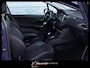 Peugeot 208 1.6 VTi Allure Navi Half Leer Cruise Airco Ecc