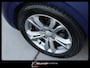 Peugeot 208 1.6 VTi Allure Navi Half Leer Cruise Airco Ecc