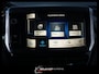 Peugeot 208 1.6 VTi Allure Navi Half Leer Cruise Airco Ecc