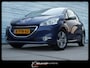 Peugeot 208 1.6 VTi Allure Navi Half Leer Cruise Airco Ecc