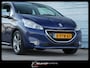 Peugeot 208 1.6 VTi Allure Navi Half Leer Cruise Airco Ecc