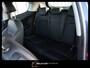 Peugeot 208 1.6 VTi Allure Navi Half Leer Cruise Airco Ecc