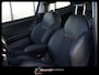 Peugeot 208 1.6 VTi Allure Navi Half Leer Cruise Airco Ecc