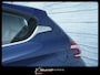 Peugeot 208 1.6 VTi Allure Navi Half Leer Cruise Airco Ecc