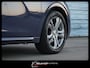 Peugeot 208 1.6 VTi Allure Navi Half Leer Cruise Airco Ecc