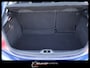 Peugeot 208 1.6 VTi Allure Navi Half Leer Cruise Airco Ecc