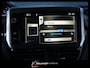 Peugeot 208 1.6 VTi Allure Navi Half Leer Cruise Airco Ecc